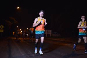 BIB: 28106
                            <button type="button" onclick="openModal(8094427)" class="btn btn-primary btn-sm float-right btn-popup" data-toggle="modal" data-target=".modal-high-quality">
                        <i class="fas fa-shopping-cart"></i> Add to Cart
                    </button>
                                            <button type="button" onclick="isThisMe(8094427, true)" class="btn btn-success btn-sm float-right btn-popup btn-isme hidden" data-toggle="tooltip" data-placement="bottom" title="นี่คือรูปของคุณใช่ไหม คลิกที่นี่เพื่อเอาเข้าอัลบั้ม">
                        <i class="fas fa-plus"></i> Add to album
                    </button>
                    <button type="button" onclick="isThisMe(8094427, false)" class="btn btn-warning btn-sm float-right btn-popup btn-isnotme hidden">
                        <i class="fas fa-ban"></i> Remove from album
                    </button>