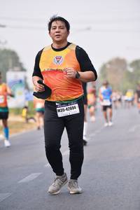 BIB: 42694
                            <button type="button" onclick="openModal(8372074)" class="btn btn-primary btn-sm float-right btn-popup" data-toggle="modal" data-target=".modal-high-quality">
                        <i class="fas fa-shopping-cart"></i> Add to Cart
                    </button>
                                            <button type="button" onclick="isThisMe(8372074, true)" class="btn btn-success btn-sm float-right btn-popup btn-isme hidden" data-toggle="tooltip" data-placement="bottom" title="นี่คือรูปของคุณใช่ไหม คลิกที่นี่เพื่อเอาเข้าอัลบั้ม">
                        <i class="fas fa-plus"></i> Add to album
                    </button>
                    <button type="button" onclick="isThisMe(8372074, false)" class="btn btn-warning btn-sm float-right btn-popup btn-isnotme hidden">
                        <i class="fas fa-ban"></i> Remove from album
                    </button>