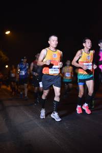 BIB: 48192, 420
                            <button type="button" onclick="openModal(7857281)" class="btn btn-primary btn-sm float-right btn-popup" data-toggle="modal" data-target=".modal-high-quality">
                        <i class="fas fa-shopping-cart"></i> Add to Cart
                    </button>
                                            <button type="button" onclick="isThisMe(7857281, true)" class="btn btn-success btn-sm float-right btn-popup btn-isme hidden" data-toggle="tooltip" data-placement="bottom" title="นี่คือรูปของคุณใช่ไหม คลิกที่นี่เพื่อเอาเข้าอัลบั้ม">
                        <i class="fas fa-plus"></i> Add to album
                    </button>
                    <button type="button" onclick="isThisMe(7857281, false)" class="btn btn-warning btn-sm float-right btn-popup btn-isnotme hidden">
                        <i class="fas fa-ban"></i> Remove from album
                    </button>