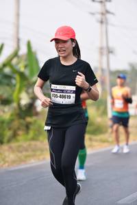 BIB: 40619
                            <button type="button" onclick="openModal(8389984)" class="btn btn-primary btn-sm float-right btn-popup" data-toggle="modal" data-target=".modal-high-quality">
                        <i class="fas fa-shopping-cart"></i> Add to Cart
                    </button>
                                            <button type="button" onclick="isThisMe(8389984, true)" class="btn btn-success btn-sm float-right btn-popup btn-isme hidden" data-toggle="tooltip" data-placement="bottom" title="นี่คือรูปของคุณใช่ไหม คลิกที่นี่เพื่อเอาเข้าอัลบั้ม">
                        <i class="fas fa-plus"></i> Add to album
                    </button>
                    <button type="button" onclick="isThisMe(8389984, false)" class="btn btn-warning btn-sm float-right btn-popup btn-isnotme hidden">
                        <i class="fas fa-ban"></i> Remove from album
                    </button>