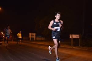 BIB: 26585, 26375
                            <button type="button" onclick="openModal(8085752)" class="btn btn-primary btn-sm float-right btn-popup" data-toggle="modal" data-target=".modal-high-quality">
                        <i class="fas fa-shopping-cart"></i> Add to Cart
                    </button>
                                            <button type="button" onclick="isThisMe(8085752, true)" class="btn btn-success btn-sm float-right btn-popup btn-isme hidden" data-toggle="tooltip" data-placement="bottom" title="นี่คือรูปของคุณใช่ไหม คลิกที่นี่เพื่อเอาเข้าอัลบั้ม">
                        <i class="fas fa-plus"></i> Add to album
                    </button>
                    <button type="button" onclick="isThisMe(8085752, false)" class="btn btn-warning btn-sm float-right btn-popup btn-isnotme hidden">
                        <i class="fas fa-ban"></i> Remove from album
                    </button>