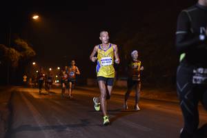 BIB: 47556
                            <button type="button" onclick="openModal(8079214)" class="btn btn-primary btn-sm float-right btn-popup" data-toggle="modal" data-target=".modal-high-quality">
                        <i class="fas fa-shopping-cart"></i> Add to Cart
                    </button>
                                            <button type="button" onclick="isThisMe(8079214, true)" class="btn btn-success btn-sm float-right btn-popup btn-isme hidden" data-toggle="tooltip" data-placement="bottom" title="นี่คือรูปของคุณใช่ไหม คลิกที่นี่เพื่อเอาเข้าอัลบั้ม">
                        <i class="fas fa-plus"></i> Add to album
                    </button>
                    <button type="button" onclick="isThisMe(8079214, false)" class="btn btn-warning btn-sm float-right btn-popup btn-isnotme hidden">
                        <i class="fas fa-ban"></i> Remove from album
                    </button>