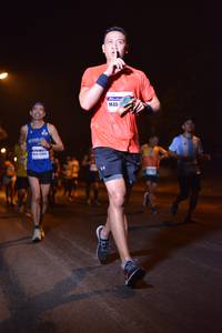 BIB: 20689
                            <button type="button" onclick="openModal(8180847)" class="btn btn-primary btn-sm float-right btn-popup" data-toggle="modal" data-target=".modal-high-quality">
                        <i class="fas fa-shopping-cart"></i> Add to Cart
                    </button>
                                            <button type="button" onclick="isThisMe(8180847, true)" class="btn btn-success btn-sm float-right btn-popup btn-isme hidden" data-toggle="tooltip" data-placement="bottom" title="นี่คือรูปของคุณใช่ไหม คลิกที่นี่เพื่อเอาเข้าอัลบั้ม">
                        <i class="fas fa-plus"></i> Add to album
                    </button>
                    <button type="button" onclick="isThisMe(8180847, false)" class="btn btn-warning btn-sm float-right btn-popup btn-isnotme hidden">
                        <i class="fas fa-ban"></i> Remove from album
                    </button>