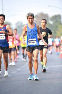BIB: 158, 47764, 46714, 40617
                            <button type="button" onclick="openModal(7283061)" class="btn btn-primary btn-sm float-right btn-popup" data-toggle="modal" data-target=".modal-high-quality">
                        <i class="fas fa-shopping-cart"></i> Add to Cart
                    </button>
                                            <button type="button" onclick="isThisMe(7283061, true)" class="btn btn-success btn-sm float-right btn-popup btn-isme hidden" data-toggle="tooltip" data-placement="bottom" title="นี่คือรูปของคุณใช่ไหม คลิกที่นี่เพื่อเอาเข้าอัลบั้ม">
                        <i class="fas fa-plus"></i> Add to album
                    </button>
                    <button type="button" onclick="isThisMe(7283061, false)" class="btn btn-warning btn-sm float-right btn-popup btn-isnotme hidden">
                        <i class="fas fa-ban"></i> Remove from album
                    </button>