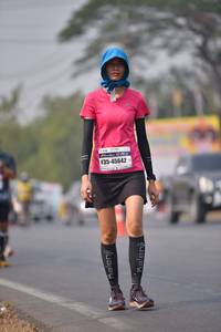 BIB: 45642
                            <button type="button" onclick="openModal(8854741)" class="btn btn-primary btn-sm float-right btn-popup" data-toggle="modal" data-target=".modal-high-quality">
                        <i class="fas fa-shopping-cart"></i> Add to Cart
                    </button>
                                            <button type="button" onclick="isThisMe(8854741, true)" class="btn btn-success btn-sm float-right btn-popup btn-isme hidden" data-toggle="tooltip" data-placement="bottom" title="นี่คือรูปของคุณใช่ไหม คลิกที่นี่เพื่อเอาเข้าอัลบั้ม">
                        <i class="fas fa-plus"></i> Add to album
                    </button>
                    <button type="button" onclick="isThisMe(8854741, false)" class="btn btn-warning btn-sm float-right btn-popup btn-isnotme hidden">
                        <i class="fas fa-ban"></i> Remove from album
                    </button>