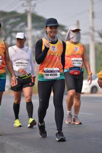 BIB: 152, 45280
                            <button type="button" onclick="openModal(8830170)" class="btn btn-primary btn-sm float-right btn-popup" data-toggle="modal" data-target=".modal-high-quality">
                        <i class="fas fa-shopping-cart"></i> Add to Cart
                    </button>
                                            <button type="button" onclick="isThisMe(8830170, true)" class="btn btn-success btn-sm float-right btn-popup btn-isme hidden" data-toggle="tooltip" data-placement="bottom" title="นี่คือรูปของคุณใช่ไหม คลิกที่นี่เพื่อเอาเข้าอัลบั้ม">
                        <i class="fas fa-plus"></i> Add to album
                    </button>
                    <button type="button" onclick="isThisMe(8830170, false)" class="btn btn-warning btn-sm float-right btn-popup btn-isnotme hidden">
                        <i class="fas fa-ban"></i> Remove from album
                    </button>