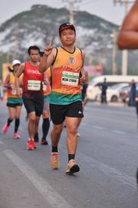 BIB: 21846
                            <button type="button" onclick="openModal(8961086)" class="btn btn-primary btn-sm float-right btn-popup" data-toggle="modal" data-target=".modal-high-quality">
                        <i class="fas fa-shopping-cart"></i> Add to Cart
                    </button>
                                            <button type="button" onclick="isThisMe(8961086, true)" class="btn btn-success btn-sm float-right btn-popup btn-isme hidden" data-toggle="tooltip" data-placement="bottom" title="นี่คือรูปของคุณใช่ไหม คลิกที่นี่เพื่อเอาเข้าอัลบั้ม">
                        <i class="fas fa-plus"></i> Add to album
                    </button>
                    <button type="button" onclick="isThisMe(8961086, false)" class="btn btn-warning btn-sm float-right btn-popup btn-isnotme hidden">
                        <i class="fas fa-ban"></i> Remove from album
                    </button>