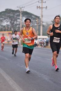 BIB: 42059, 26137
                            <button type="button" onclick="openModal(8944261)" class="btn btn-primary btn-sm float-right btn-popup" data-toggle="modal" data-target=".modal-high-quality">
                        <i class="fas fa-shopping-cart"></i> Add to Cart
                    </button>
                                            <button type="button" onclick="isThisMe(8944261, true)" class="btn btn-success btn-sm float-right btn-popup btn-isme hidden" data-toggle="tooltip" data-placement="bottom" title="นี่คือรูปของคุณใช่ไหม คลิกที่นี่เพื่อเอาเข้าอัลบั้ม">
                        <i class="fas fa-plus"></i> Add to album
                    </button>
                    <button type="button" onclick="isThisMe(8944261, false)" class="btn btn-warning btn-sm float-right btn-popup btn-isnotme hidden">
                        <i class="fas fa-ban"></i> Remove from album
                    </button>