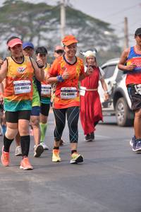 BIB: 40053, 47886
                            <button type="button" onclick="openModal(9116948)" class="btn btn-primary btn-sm float-right btn-popup" data-toggle="modal" data-target=".modal-high-quality">
                        <i class="fas fa-shopping-cart"></i> Add to Cart
                    </button>
                                            <button type="button" onclick="isThisMe(9116948, true)" class="btn btn-success btn-sm float-right btn-popup btn-isme hidden" data-toggle="tooltip" data-placement="bottom" title="นี่คือรูปของคุณใช่ไหม คลิกที่นี่เพื่อเอาเข้าอัลบั้ม">
                        <i class="fas fa-plus"></i> Add to album
                    </button>
                    <button type="button" onclick="isThisMe(9116948, false)" class="btn btn-warning btn-sm float-right btn-popup btn-isnotme hidden">
                        <i class="fas fa-ban"></i> Remove from album
                    </button>