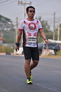 BIB: 46910
                            <button type="button" onclick="openModal(9112599)" class="btn btn-primary btn-sm float-right btn-popup" data-toggle="modal" data-target=".modal-high-quality">
                        <i class="fas fa-shopping-cart"></i> Add to Cart
                    </button>
                                            <button type="button" onclick="isThisMe(9112599, true)" class="btn btn-success btn-sm float-right btn-popup btn-isme hidden" data-toggle="tooltip" data-placement="bottom" title="นี่คือรูปของคุณใช่ไหม คลิกที่นี่เพื่อเอาเข้าอัลบั้ม">
                        <i class="fas fa-plus"></i> Add to album
                    </button>
                    <button type="button" onclick="isThisMe(9112599, false)" class="btn btn-warning btn-sm float-right btn-popup btn-isnotme hidden">
                        <i class="fas fa-ban"></i> Remove from album
                    </button>