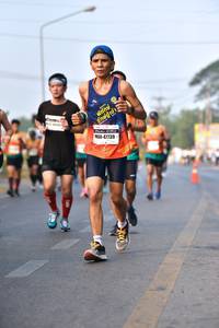 BIB: 454, 47739
                            <button type="button" onclick="openModal(7958362)" class="btn btn-primary btn-sm float-right btn-popup" data-toggle="modal" data-target=".modal-high-quality">
                        <i class="fas fa-shopping-cart"></i> Add to Cart
                    </button>
                                            <button type="button" onclick="isThisMe(7958362, true)" class="btn btn-success btn-sm float-right btn-popup btn-isme hidden" data-toggle="tooltip" data-placement="bottom" title="นี่คือรูปของคุณใช่ไหม คลิกที่นี่เพื่อเอาเข้าอัลบั้ม">
                        <i class="fas fa-plus"></i> Add to album
                    </button>
                    <button type="button" onclick="isThisMe(7958362, false)" class="btn btn-warning btn-sm float-right btn-popup btn-isnotme hidden">
                        <i class="fas fa-ban"></i> Remove from album
                    </button>
