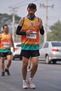 BIB: 42771
                            <button type="button" onclick="openModal(8653868)" class="btn btn-primary btn-sm float-right btn-popup" data-toggle="modal" data-target=".modal-high-quality">
                        <i class="fas fa-shopping-cart"></i> Add to Cart
                    </button>
                                            <button type="button" onclick="isThisMe(8653868, true)" class="btn btn-success btn-sm float-right btn-popup btn-isme hidden" data-toggle="tooltip" data-placement="bottom" title="นี่คือรูปของคุณใช่ไหม คลิกที่นี่เพื่อเอาเข้าอัลบั้ม">
                        <i class="fas fa-plus"></i> Add to album
                    </button>
                    <button type="button" onclick="isThisMe(8653868, false)" class="btn btn-warning btn-sm float-right btn-popup btn-isnotme hidden">
                        <i class="fas fa-ban"></i> Remove from album
                    </button>