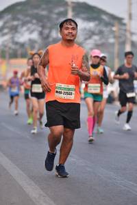 BIB: 22533
                            <button type="button" onclick="openModal(8945840)" class="btn btn-primary btn-sm float-right btn-popup" data-toggle="modal" data-target=".modal-high-quality">
                        <i class="fas fa-shopping-cart"></i> Add to Cart
                    </button>
                                            <button type="button" onclick="isThisMe(8945840, true)" class="btn btn-success btn-sm float-right btn-popup btn-isme hidden" data-toggle="tooltip" data-placement="bottom" title="นี่คือรูปของคุณใช่ไหม คลิกที่นี่เพื่อเอาเข้าอัลบั้ม">
                        <i class="fas fa-plus"></i> Add to album
                    </button>
                    <button type="button" onclick="isThisMe(8945840, false)" class="btn btn-warning btn-sm float-right btn-popup btn-isnotme hidden">
                        <i class="fas fa-ban"></i> Remove from album
                    </button>