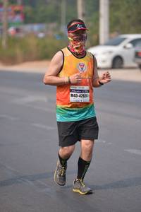 BIB: 42624
                            <button type="button" onclick="openModal(8860226)" class="btn btn-primary btn-sm float-right btn-popup" data-toggle="modal" data-target=".modal-high-quality">
                        <i class="fas fa-shopping-cart"></i> Add to Cart
                    </button>
                                            <button type="button" onclick="isThisMe(8860226, true)" class="btn btn-success btn-sm float-right btn-popup btn-isme hidden" data-toggle="tooltip" data-placement="bottom" title="นี่คือรูปของคุณใช่ไหม คลิกที่นี่เพื่อเอาเข้าอัลบั้ม">
                        <i class="fas fa-plus"></i> Add to album
                    </button>
                    <button type="button" onclick="isThisMe(8860226, false)" class="btn btn-warning btn-sm float-right btn-popup btn-isnotme hidden">
                        <i class="fas fa-ban"></i> Remove from album
                    </button>