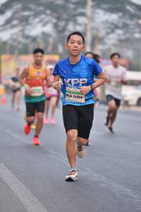 BIB: 25954
                            <button type="button" onclick="openModal(8897118)" class="btn btn-primary btn-sm float-right btn-popup" data-toggle="modal" data-target=".modal-high-quality">
                        <i class="fas fa-shopping-cart"></i> Add to Cart
                    </button>
                                            <button type="button" onclick="isThisMe(8897118, true)" class="btn btn-success btn-sm float-right btn-popup btn-isme hidden" data-toggle="tooltip" data-placement="bottom" title="นี่คือรูปของคุณใช่ไหม คลิกที่นี่เพื่อเอาเข้าอัลบั้ม">
                        <i class="fas fa-plus"></i> Add to album
                    </button>
                    <button type="button" onclick="isThisMe(8897118, false)" class="btn btn-warning btn-sm float-right btn-popup btn-isnotme hidden">
                        <i class="fas fa-ban"></i> Remove from album
                    </button>