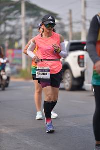 BIB: 121952, 47487
                            <button type="button" onclick="openModal(8858753)" class="btn btn-primary btn-sm float-right btn-popup" data-toggle="modal" data-target=".modal-high-quality">
                        <i class="fas fa-shopping-cart"></i> Add to Cart
                    </button>
                                            <button type="button" onclick="isThisMe(8858753, true)" class="btn btn-success btn-sm float-right btn-popup btn-isme hidden" data-toggle="tooltip" data-placement="bottom" title="นี่คือรูปของคุณใช่ไหม คลิกที่นี่เพื่อเอาเข้าอัลบั้ม">
                        <i class="fas fa-plus"></i> Add to album
                    </button>
                    <button type="button" onclick="isThisMe(8858753, false)" class="btn btn-warning btn-sm float-right btn-popup btn-isnotme hidden">
                        <i class="fas fa-ban"></i> Remove from album
                    </button>