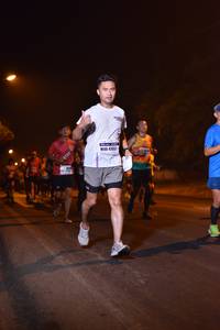 BIB: 47652, 42782
                            <button type="button" onclick="openModal(7825521)" class="btn btn-primary btn-sm float-right btn-popup" data-toggle="modal" data-target=".modal-high-quality">
                        <i class="fas fa-shopping-cart"></i> Add to Cart
                    </button>
                                            <button type="button" onclick="isThisMe(7825521, true)" class="btn btn-success btn-sm float-right btn-popup btn-isme hidden" data-toggle="tooltip" data-placement="bottom" title="นี่คือรูปของคุณใช่ไหม คลิกที่นี่เพื่อเอาเข้าอัลบั้ม">
                        <i class="fas fa-plus"></i> Add to album
                    </button>
                    <button type="button" onclick="isThisMe(7825521, false)" class="btn btn-warning btn-sm float-right btn-popup btn-isnotme hidden">
                        <i class="fas fa-ban"></i> Remove from album
                    </button>