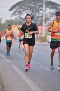 BIB: 28138
                            <button type="button" onclick="openModal(8955076)" class="btn btn-primary btn-sm float-right btn-popup" data-toggle="modal" data-target=".modal-high-quality">
                        <i class="fas fa-shopping-cart"></i> Add to Cart
                    </button>
                                            <button type="button" onclick="isThisMe(8955076, true)" class="btn btn-success btn-sm float-right btn-popup btn-isme hidden" data-toggle="tooltip" data-placement="bottom" title="นี่คือรูปของคุณใช่ไหม คลิกที่นี่เพื่อเอาเข้าอัลบั้ม">
                        <i class="fas fa-plus"></i> Add to album
                    </button>
                    <button type="button" onclick="isThisMe(8955076, false)" class="btn btn-warning btn-sm float-right btn-popup btn-isnotme hidden">
                        <i class="fas fa-ban"></i> Remove from album
                    </button>