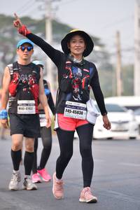 BIB: 45830, 4452
                            <button type="button" onclick="openModal(8632503)" class="btn btn-primary btn-sm float-right btn-popup" data-toggle="modal" data-target=".modal-high-quality">
                        <i class="fas fa-shopping-cart"></i> Add to Cart
                    </button>
                                            <button type="button" onclick="isThisMe(8632503, true)" class="btn btn-success btn-sm float-right btn-popup btn-isme hidden" data-toggle="tooltip" data-placement="bottom" title="นี่คือรูปของคุณใช่ไหม คลิกที่นี่เพื่อเอาเข้าอัลบั้ม">
                        <i class="fas fa-plus"></i> Add to album
                    </button>
                    <button type="button" onclick="isThisMe(8632503, false)" class="btn btn-warning btn-sm float-right btn-popup btn-isnotme hidden">
                        <i class="fas fa-ban"></i> Remove from album
                    </button>