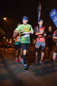 BIB: 430, 483, 125, 21114, 20290
                            <button type="button" onclick="openModal(7808082)" class="btn btn-primary btn-sm float-right btn-popup" data-toggle="modal" data-target=".modal-high-quality">
                        <i class="fas fa-shopping-cart"></i> Add to Cart
                    </button>
                                            <button type="button" onclick="isThisMe(7808082, true)" class="btn btn-success btn-sm float-right btn-popup btn-isme hidden" data-toggle="tooltip" data-placement="bottom" title="นี่คือรูปของคุณใช่ไหม คลิกที่นี่เพื่อเอาเข้าอัลบั้ม">
                        <i class="fas fa-plus"></i> Add to album
                    </button>
                    <button type="button" onclick="isThisMe(7808082, false)" class="btn btn-warning btn-sm float-right btn-popup btn-isnotme hidden">
                        <i class="fas fa-ban"></i> Remove from album
                    </button>