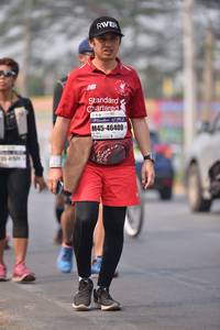 BIB: 121952, 46400, 4751
                            <button type="button" onclick="openModal(8853690)" class="btn btn-primary btn-sm float-right btn-popup" data-toggle="modal" data-target=".modal-high-quality">
                        <i class="fas fa-shopping-cart"></i> Add to Cart
                    </button>
                                            <button type="button" onclick="isThisMe(8853690, true)" class="btn btn-success btn-sm float-right btn-popup btn-isme hidden" data-toggle="tooltip" data-placement="bottom" title="นี่คือรูปของคุณใช่ไหม คลิกที่นี่เพื่อเอาเข้าอัลบั้ม">
                        <i class="fas fa-plus"></i> Add to album
                    </button>
                    <button type="button" onclick="isThisMe(8853690, false)" class="btn btn-warning btn-sm float-right btn-popup btn-isnotme hidden">
                        <i class="fas fa-ban"></i> Remove from album
                    </button>