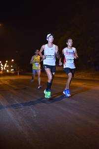 BIB: 45318, 26898
                            <button type="button" onclick="openModal(8030763)" class="btn btn-primary btn-sm float-right btn-popup" data-toggle="modal" data-target=".modal-high-quality">
                        <i class="fas fa-shopping-cart"></i> Add to Cart
                    </button>
                                            <button type="button" onclick="isThisMe(8030763, true)" class="btn btn-success btn-sm float-right btn-popup btn-isme hidden" data-toggle="tooltip" data-placement="bottom" title="นี่คือรูปของคุณใช่ไหม คลิกที่นี่เพื่อเอาเข้าอัลบั้ม">
                        <i class="fas fa-plus"></i> Add to album
                    </button>
                    <button type="button" onclick="isThisMe(8030763, false)" class="btn btn-warning btn-sm float-right btn-popup btn-isnotme hidden">
                        <i class="fas fa-ban"></i> Remove from album
                    </button>