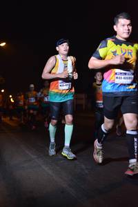 BIB: 40689, 421, 26270, 28042
                            <button type="button" onclick="openModal(7832508)" class="btn btn-primary btn-sm float-right btn-popup" data-toggle="modal" data-target=".modal-high-quality">
                        <i class="fas fa-shopping-cart"></i> Add to Cart
                    </button>
                                            <button type="button" onclick="isThisMe(7832508, true)" class="btn btn-success btn-sm float-right btn-popup btn-isme hidden" data-toggle="tooltip" data-placement="bottom" title="นี่คือรูปของคุณใช่ไหม คลิกที่นี่เพื่อเอาเข้าอัลบั้ม">
                        <i class="fas fa-plus"></i> Add to album
                    </button>
                    <button type="button" onclick="isThisMe(7832508, false)" class="btn btn-warning btn-sm float-right btn-popup btn-isnotme hidden">
                        <i class="fas fa-ban"></i> Remove from album
                    </button>