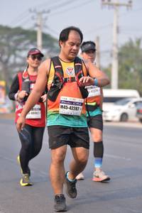 BIB: 4222, 42287, 4862
                            <button type="button" onclick="openModal(8567059)" class="btn btn-primary btn-sm float-right btn-popup" data-toggle="modal" data-target=".modal-high-quality">
                        <i class="fas fa-shopping-cart"></i> Add to Cart
                    </button>
                                            <button type="button" onclick="isThisMe(8567059, true)" class="btn btn-success btn-sm float-right btn-popup btn-isme hidden" data-toggle="tooltip" data-placement="bottom" title="นี่คือรูปของคุณใช่ไหม คลิกที่นี่เพื่อเอาเข้าอัลบั้ม">
                        <i class="fas fa-plus"></i> Add to album
                    </button>
                    <button type="button" onclick="isThisMe(8567059, false)" class="btn btn-warning btn-sm float-right btn-popup btn-isnotme hidden">
                        <i class="fas fa-ban"></i> Remove from album
                    </button>