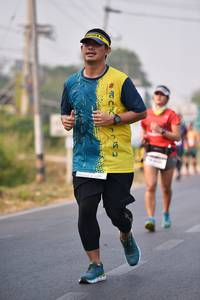 BIB: 0390
                            <button type="button" onclick="openModal(7284160)" class="btn btn-primary btn-sm float-right btn-popup" data-toggle="modal" data-target=".modal-high-quality">
                        <i class="fas fa-shopping-cart"></i> Add to Cart
                    </button>
                                            <button type="button" onclick="isThisMe(7284160, true)" class="btn btn-success btn-sm float-right btn-popup btn-isme hidden" data-toggle="tooltip" data-placement="bottom" title="นี่คือรูปของคุณใช่ไหม คลิกที่นี่เพื่อเอาเข้าอัลบั้ม">
                        <i class="fas fa-plus"></i> Add to album
                    </button>
                    <button type="button" onclick="isThisMe(7284160, false)" class="btn btn-warning btn-sm float-right btn-popup btn-isnotme hidden">
                        <i class="fas fa-ban"></i> Remove from album
                    </button>