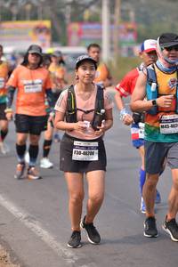 BIB: 462, 46200
                            <button type="button" onclick="openModal(8859980)" class="btn btn-primary btn-sm float-right btn-popup" data-toggle="modal" data-target=".modal-high-quality">
                        <i class="fas fa-shopping-cart"></i> Add to Cart
                    </button>
                                            <button type="button" onclick="isThisMe(8859980, true)" class="btn btn-success btn-sm float-right btn-popup btn-isme hidden" data-toggle="tooltip" data-placement="bottom" title="นี่คือรูปของคุณใช่ไหม คลิกที่นี่เพื่อเอาเข้าอัลบั้ม">
                        <i class="fas fa-plus"></i> Add to album
                    </button>
                    <button type="button" onclick="isThisMe(8859980, false)" class="btn btn-warning btn-sm float-right btn-popup btn-isnotme hidden">
                        <i class="fas fa-ban"></i> Remove from album
                    </button>