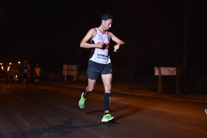 BIB: 21587
                            <button type="button" onclick="openModal(8073383)" class="btn btn-primary btn-sm float-right btn-popup" data-toggle="modal" data-target=".modal-high-quality">
                        <i class="fas fa-shopping-cart"></i> Add to Cart
                    </button>
                                            <button type="button" onclick="isThisMe(8073383, true)" class="btn btn-success btn-sm float-right btn-popup btn-isme hidden" data-toggle="tooltip" data-placement="bottom" title="นี่คือรูปของคุณใช่ไหม คลิกที่นี่เพื่อเอาเข้าอัลบั้ม">
                        <i class="fas fa-plus"></i> Add to album
                    </button>
                    <button type="button" onclick="isThisMe(8073383, false)" class="btn btn-warning btn-sm float-right btn-popup btn-isnotme hidden">
                        <i class="fas fa-ban"></i> Remove from album
                    </button>