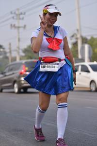 BIB: 40408
                            <button type="button" onclick="openModal(8848966)" class="btn btn-primary btn-sm float-right btn-popup" data-toggle="modal" data-target=".modal-high-quality">
                        <i class="fas fa-shopping-cart"></i> Add to Cart
                    </button>
                                            <button type="button" onclick="isThisMe(8848966, true)" class="btn btn-success btn-sm float-right btn-popup btn-isme hidden" data-toggle="tooltip" data-placement="bottom" title="นี่คือรูปของคุณใช่ไหม คลิกที่นี่เพื่อเอาเข้าอัลบั้ม">
                        <i class="fas fa-plus"></i> Add to album
                    </button>
                    <button type="button" onclick="isThisMe(8848966, false)" class="btn btn-warning btn-sm float-right btn-popup btn-isnotme hidden">
                        <i class="fas fa-ban"></i> Remove from album
                    </button>