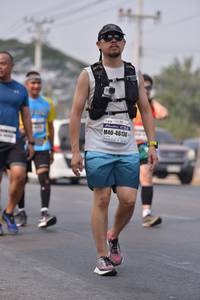 BIB: 46130
                            <button type="button" onclick="openModal(8852830)" class="btn btn-primary btn-sm float-right btn-popup" data-toggle="modal" data-target=".modal-high-quality">
                        <i class="fas fa-shopping-cart"></i> Add to Cart
                    </button>
                                            <button type="button" onclick="isThisMe(8852830, true)" class="btn btn-success btn-sm float-right btn-popup btn-isme hidden" data-toggle="tooltip" data-placement="bottom" title="นี่คือรูปของคุณใช่ไหม คลิกที่นี่เพื่อเอาเข้าอัลบั้ม">
                        <i class="fas fa-plus"></i> Add to album
                    </button>
                    <button type="button" onclick="isThisMe(8852830, false)" class="btn btn-warning btn-sm float-right btn-popup btn-isnotme hidden">
                        <i class="fas fa-ban"></i> Remove from album
                    </button>