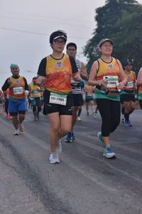 BIB: 27083
                            <button type="button" onclick="openModal(8871459)" class="btn btn-primary btn-sm float-right btn-popup" data-toggle="modal" data-target=".modal-high-quality">
                        <i class="fas fa-shopping-cart"></i> Add to Cart
                    </button>
                                            <button type="button" onclick="isThisMe(8871459, true)" class="btn btn-success btn-sm float-right btn-popup btn-isme hidden" data-toggle="tooltip" data-placement="bottom" title="นี่คือรูปของคุณใช่ไหม คลิกที่นี่เพื่อเอาเข้าอัลบั้ม">
                        <i class="fas fa-plus"></i> Add to album
                    </button>
                    <button type="button" onclick="isThisMe(8871459, false)" class="btn btn-warning btn-sm float-right btn-popup btn-isnotme hidden">
                        <i class="fas fa-ban"></i> Remove from album
                    </button>