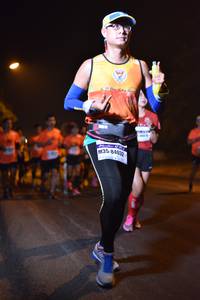 BIB: 84032, 40782, 45080
                            <button type="button" onclick="openModal(8128401)" class="btn btn-primary btn-sm float-right btn-popup" data-toggle="modal" data-target=".modal-high-quality">
                        <i class="fas fa-shopping-cart"></i> Add to Cart
                    </button>
                                            <button type="button" onclick="isThisMe(8128401, true)" class="btn btn-success btn-sm float-right btn-popup btn-isme hidden" data-toggle="tooltip" data-placement="bottom" title="นี่คือรูปของคุณใช่ไหม คลิกที่นี่เพื่อเอาเข้าอัลบั้ม">
                        <i class="fas fa-plus"></i> Add to album
                    </button>
                    <button type="button" onclick="isThisMe(8128401, false)" class="btn btn-warning btn-sm float-right btn-popup btn-isnotme hidden">
                        <i class="fas fa-ban"></i> Remove from album
                    </button>