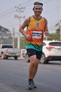 BIB: 43054
                            <button type="button" onclick="openModal(8652863)" class="btn btn-primary btn-sm float-right btn-popup" data-toggle="modal" data-target=".modal-high-quality">
                        <i class="fas fa-shopping-cart"></i> Add to Cart
                    </button>
                                            <button type="button" onclick="isThisMe(8652863, true)" class="btn btn-success btn-sm float-right btn-popup btn-isme hidden" data-toggle="tooltip" data-placement="bottom" title="นี่คือรูปของคุณใช่ไหม คลิกที่นี่เพื่อเอาเข้าอัลบั้ม">
                        <i class="fas fa-plus"></i> Add to album
                    </button>
                    <button type="button" onclick="isThisMe(8652863, false)" class="btn btn-warning btn-sm float-right btn-popup btn-isnotme hidden">
                        <i class="fas fa-ban"></i> Remove from album
                    </button>