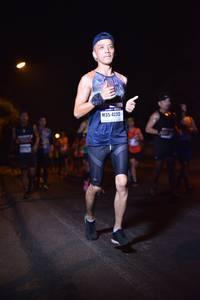 BIB: 42310, 40548
                            <button type="button" onclick="openModal(8171705)" class="btn btn-primary btn-sm float-right btn-popup" data-toggle="modal" data-target=".modal-high-quality">
                        <i class="fas fa-shopping-cart"></i> Add to Cart
                    </button>
                                            <button type="button" onclick="isThisMe(8171705, true)" class="btn btn-success btn-sm float-right btn-popup btn-isme hidden" data-toggle="tooltip" data-placement="bottom" title="นี่คือรูปของคุณใช่ไหม คลิกที่นี่เพื่อเอาเข้าอัลบั้ม">
                        <i class="fas fa-plus"></i> Add to album
                    </button>
                    <button type="button" onclick="isThisMe(8171705, false)" class="btn btn-warning btn-sm float-right btn-popup btn-isnotme hidden">
                        <i class="fas fa-ban"></i> Remove from album
                    </button>