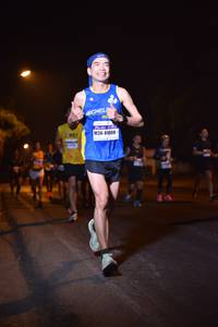 BIB: 41008, 20689
                            <button type="button" onclick="openModal(8180915)" class="btn btn-primary btn-sm float-right btn-popup" data-toggle="modal" data-target=".modal-high-quality">
                        <i class="fas fa-shopping-cart"></i> Add to Cart
                    </button>
                                            <button type="button" onclick="isThisMe(8180915, true)" class="btn btn-success btn-sm float-right btn-popup btn-isme hidden" data-toggle="tooltip" data-placement="bottom" title="นี่คือรูปของคุณใช่ไหม คลิกที่นี่เพื่อเอาเข้าอัลบั้ม">
                        <i class="fas fa-plus"></i> Add to album
                    </button>
                    <button type="button" onclick="isThisMe(8180915, false)" class="btn btn-warning btn-sm float-right btn-popup btn-isnotme hidden">
                        <i class="fas fa-ban"></i> Remove from album
                    </button>