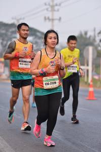 BIB: 4427, 21179
                            <button type="button" onclick="openModal(8943446)" class="btn btn-primary btn-sm float-right btn-popup" data-toggle="modal" data-target=".modal-high-quality">
                        <i class="fas fa-shopping-cart"></i> Add to Cart
                    </button>
                                            <button type="button" onclick="isThisMe(8943446, true)" class="btn btn-success btn-sm float-right btn-popup btn-isme hidden" data-toggle="tooltip" data-placement="bottom" title="นี่คือรูปของคุณใช่ไหม คลิกที่นี่เพื่อเอาเข้าอัลบั้ม">
                        <i class="fas fa-plus"></i> Add to album
                    </button>
                    <button type="button" onclick="isThisMe(8943446, false)" class="btn btn-warning btn-sm float-right btn-popup btn-isnotme hidden">
                        <i class="fas fa-ban"></i> Remove from album
                    </button>
