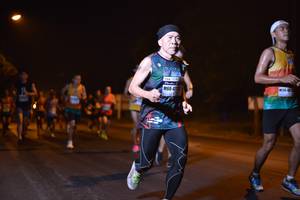 BIB: 45229
                            <button type="button" onclick="openModal(8093346)" class="btn btn-primary btn-sm float-right btn-popup" data-toggle="modal" data-target=".modal-high-quality">
                        <i class="fas fa-shopping-cart"></i> Add to Cart
                    </button>
                                            <button type="button" onclick="isThisMe(8093346, true)" class="btn btn-success btn-sm float-right btn-popup btn-isme hidden" data-toggle="tooltip" data-placement="bottom" title="นี่คือรูปของคุณใช่ไหม คลิกที่นี่เพื่อเอาเข้าอัลบั้ม">
                        <i class="fas fa-plus"></i> Add to album
                    </button>
                    <button type="button" onclick="isThisMe(8093346, false)" class="btn btn-warning btn-sm float-right btn-popup btn-isnotme hidden">
                        <i class="fas fa-ban"></i> Remove from album
                    </button>