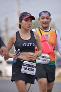 BIB: 45981, 4219, 45041
                            <button type="button" onclick="openModal(8621384)" class="btn btn-primary btn-sm float-right btn-popup" data-toggle="modal" data-target=".modal-high-quality">
                        <i class="fas fa-shopping-cart"></i> Add to Cart
                    </button>
                                            <button type="button" onclick="isThisMe(8621384, true)" class="btn btn-success btn-sm float-right btn-popup btn-isme hidden" data-toggle="tooltip" data-placement="bottom" title="นี่คือรูปของคุณใช่ไหม คลิกที่นี่เพื่อเอาเข้าอัลบั้ม">
                        <i class="fas fa-plus"></i> Add to album
                    </button>
                    <button type="button" onclick="isThisMe(8621384, false)" class="btn btn-warning btn-sm float-right btn-popup btn-isnotme hidden">
                        <i class="fas fa-ban"></i> Remove from album
                    </button>