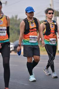 BIB: 40010, 45630, 4585
                            <button type="button" onclick="openModal(8651268)" class="btn btn-primary btn-sm float-right btn-popup" data-toggle="modal" data-target=".modal-high-quality">
                        <i class="fas fa-shopping-cart"></i> Add to Cart
                    </button>
                                            <button type="button" onclick="isThisMe(8651268, true)" class="btn btn-success btn-sm float-right btn-popup btn-isme hidden" data-toggle="tooltip" data-placement="bottom" title="นี่คือรูปของคุณใช่ไหม คลิกที่นี่เพื่อเอาเข้าอัลบั้ม">
                        <i class="fas fa-plus"></i> Add to album
                    </button>
                    <button type="button" onclick="isThisMe(8651268, false)" class="btn btn-warning btn-sm float-right btn-popup btn-isnotme hidden">
                        <i class="fas fa-ban"></i> Remove from album
                    </button>