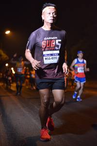 BIB: 41717, 20081, 20549
                            <button type="button" onclick="openModal(7909706)" class="btn btn-primary btn-sm float-right btn-popup" data-toggle="modal" data-target=".modal-high-quality">
                        <i class="fas fa-shopping-cart"></i> Add to Cart
                    </button>
                                            <button type="button" onclick="isThisMe(7909706, true)" class="btn btn-success btn-sm float-right btn-popup btn-isme hidden" data-toggle="tooltip" data-placement="bottom" title="นี่คือรูปของคุณใช่ไหม คลิกที่นี่เพื่อเอาเข้าอัลบั้ม">
                        <i class="fas fa-plus"></i> Add to album
                    </button>
                    <button type="button" onclick="isThisMe(7909706, false)" class="btn btn-warning btn-sm float-right btn-popup btn-isnotme hidden">
                        <i class="fas fa-ban"></i> Remove from album
                    </button>