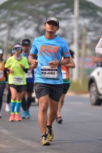 BIB: 45963
                            <button type="button" onclick="openModal(8858982)" class="btn btn-primary btn-sm float-right btn-popup" data-toggle="modal" data-target=".modal-high-quality">
                        <i class="fas fa-shopping-cart"></i> Add to Cart
                    </button>
                                            <button type="button" onclick="isThisMe(8858982, true)" class="btn btn-success btn-sm float-right btn-popup btn-isme hidden" data-toggle="tooltip" data-placement="bottom" title="นี่คือรูปของคุณใช่ไหม คลิกที่นี่เพื่อเอาเข้าอัลบั้ม">
                        <i class="fas fa-plus"></i> Add to album
                    </button>
                    <button type="button" onclick="isThisMe(8858982, false)" class="btn btn-warning btn-sm float-right btn-popup btn-isnotme hidden">
                        <i class="fas fa-ban"></i> Remove from album
                    </button>