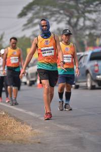 BIB: 41440
                            <button type="button" onclick="openModal(8853109)" class="btn btn-primary btn-sm float-right btn-popup" data-toggle="modal" data-target=".modal-high-quality">
                        <i class="fas fa-shopping-cart"></i> Add to Cart
                    </button>
                                            <button type="button" onclick="isThisMe(8853109, true)" class="btn btn-success btn-sm float-right btn-popup btn-isme hidden" data-toggle="tooltip" data-placement="bottom" title="นี่คือรูปของคุณใช่ไหม คลิกที่นี่เพื่อเอาเข้าอัลบั้ม">
                        <i class="fas fa-plus"></i> Add to album
                    </button>
                    <button type="button" onclick="isThisMe(8853109, false)" class="btn btn-warning btn-sm float-right btn-popup btn-isnotme hidden">
                        <i class="fas fa-ban"></i> Remove from album
                    </button>