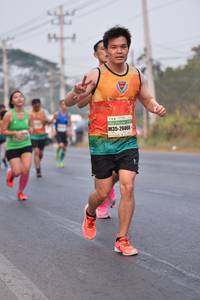 BIB: 26060
                            <button type="button" onclick="openModal(8937290)" class="btn btn-primary btn-sm float-right btn-popup" data-toggle="modal" data-target=".modal-high-quality">
                        <i class="fas fa-shopping-cart"></i> Add to Cart
                    </button>
                                            <button type="button" onclick="isThisMe(8937290, true)" class="btn btn-success btn-sm float-right btn-popup btn-isme hidden" data-toggle="tooltip" data-placement="bottom" title="นี่คือรูปของคุณใช่ไหม คลิกที่นี่เพื่อเอาเข้าอัลบั้ม">
                        <i class="fas fa-plus"></i> Add to album
                    </button>
                    <button type="button" onclick="isThisMe(8937290, false)" class="btn btn-warning btn-sm float-right btn-popup btn-isnotme hidden">
                        <i class="fas fa-ban"></i> Remove from album
                    </button>