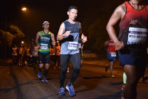 BIB: 48302, 4834, 20953
                            <button type="button" onclick="openModal(8144243)" class="btn btn-primary btn-sm float-right btn-popup" data-toggle="modal" data-target=".modal-high-quality">
                        <i class="fas fa-shopping-cart"></i> Add to Cart
                    </button>
                                            <button type="button" onclick="isThisMe(8144243, true)" class="btn btn-success btn-sm float-right btn-popup btn-isme hidden" data-toggle="tooltip" data-placement="bottom" title="นี่คือรูปของคุณใช่ไหม คลิกที่นี่เพื่อเอาเข้าอัลบั้ม">
                        <i class="fas fa-plus"></i> Add to album
                    </button>
                    <button type="button" onclick="isThisMe(8144243, false)" class="btn btn-warning btn-sm float-right btn-popup btn-isnotme hidden">
                        <i class="fas fa-ban"></i> Remove from album
                    </button>