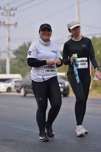 BIB: 40382, 409
                            <button type="button" onclick="openModal(8829626)" class="btn btn-primary btn-sm float-right btn-popup" data-toggle="modal" data-target=".modal-high-quality">
                        <i class="fas fa-shopping-cart"></i> Add to Cart
                    </button>
                                            <button type="button" onclick="isThisMe(8829626, true)" class="btn btn-success btn-sm float-right btn-popup btn-isme hidden" data-toggle="tooltip" data-placement="bottom" title="นี่คือรูปของคุณใช่ไหม คลิกที่นี่เพื่อเอาเข้าอัลบั้ม">
                        <i class="fas fa-plus"></i> Add to album
                    </button>
                    <button type="button" onclick="isThisMe(8829626, false)" class="btn btn-warning btn-sm float-right btn-popup btn-isnotme hidden">
                        <i class="fas fa-ban"></i> Remove from album
                    </button>