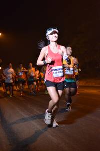 BIB: 4542, 21489
                            <button type="button" onclick="openModal(8148310)" class="btn btn-primary btn-sm float-right btn-popup" data-toggle="modal" data-target=".modal-high-quality">
                        <i class="fas fa-shopping-cart"></i> Add to Cart
                    </button>
                                            <button type="button" onclick="isThisMe(8148310, true)" class="btn btn-success btn-sm float-right btn-popup btn-isme hidden" data-toggle="tooltip" data-placement="bottom" title="นี่คือรูปของคุณใช่ไหม คลิกที่นี่เพื่อเอาเข้าอัลบั้ม">
                        <i class="fas fa-plus"></i> Add to album
                    </button>
                    <button type="button" onclick="isThisMe(8148310, false)" class="btn btn-warning btn-sm float-right btn-popup btn-isnotme hidden">
                        <i class="fas fa-ban"></i> Remove from album
                    </button>