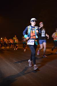 BIB: 456, 48102
                            <button type="button" onclick="openModal(8161461)" class="btn btn-primary btn-sm float-right btn-popup" data-toggle="modal" data-target=".modal-high-quality">
                        <i class="fas fa-shopping-cart"></i> Add to Cart
                    </button>
                                            <button type="button" onclick="isThisMe(8161461, true)" class="btn btn-success btn-sm float-right btn-popup btn-isme hidden" data-toggle="tooltip" data-placement="bottom" title="นี่คือรูปของคุณใช่ไหม คลิกที่นี่เพื่อเอาเข้าอัลบั้ม">
                        <i class="fas fa-plus"></i> Add to album
                    </button>
                    <button type="button" onclick="isThisMe(8161461, false)" class="btn btn-warning btn-sm float-right btn-popup btn-isnotme hidden">
                        <i class="fas fa-ban"></i> Remove from album
                    </button>